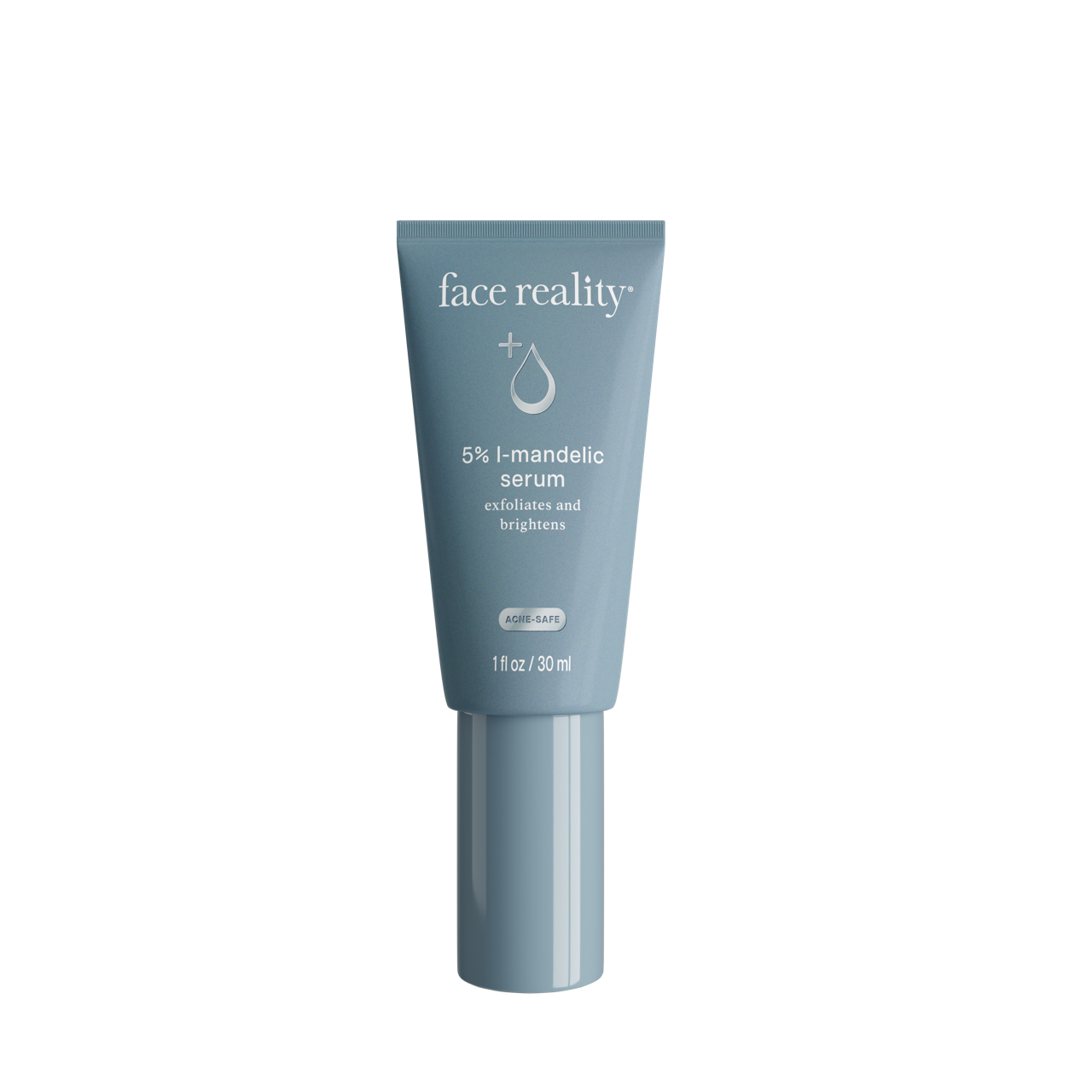 5% L-Mandelic Serum