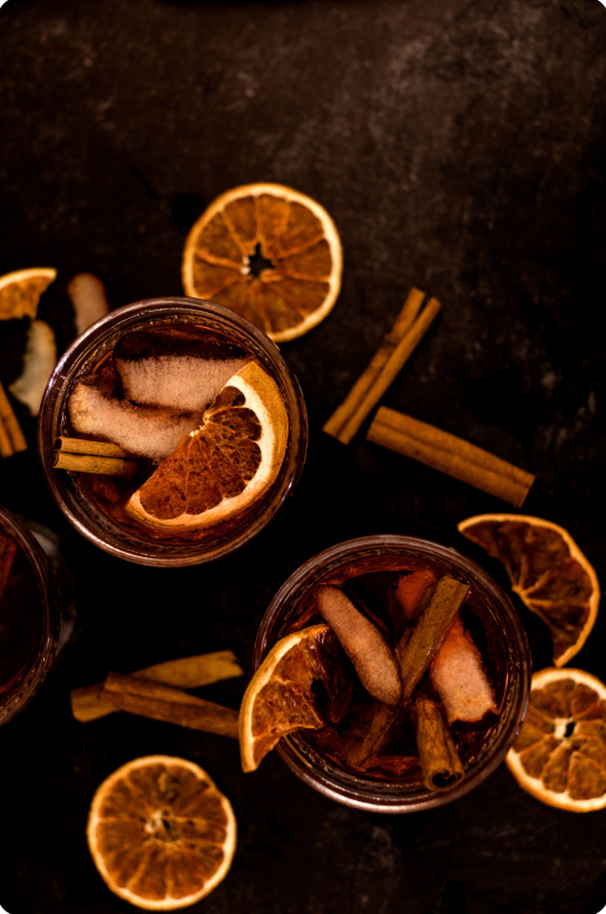 Cognac