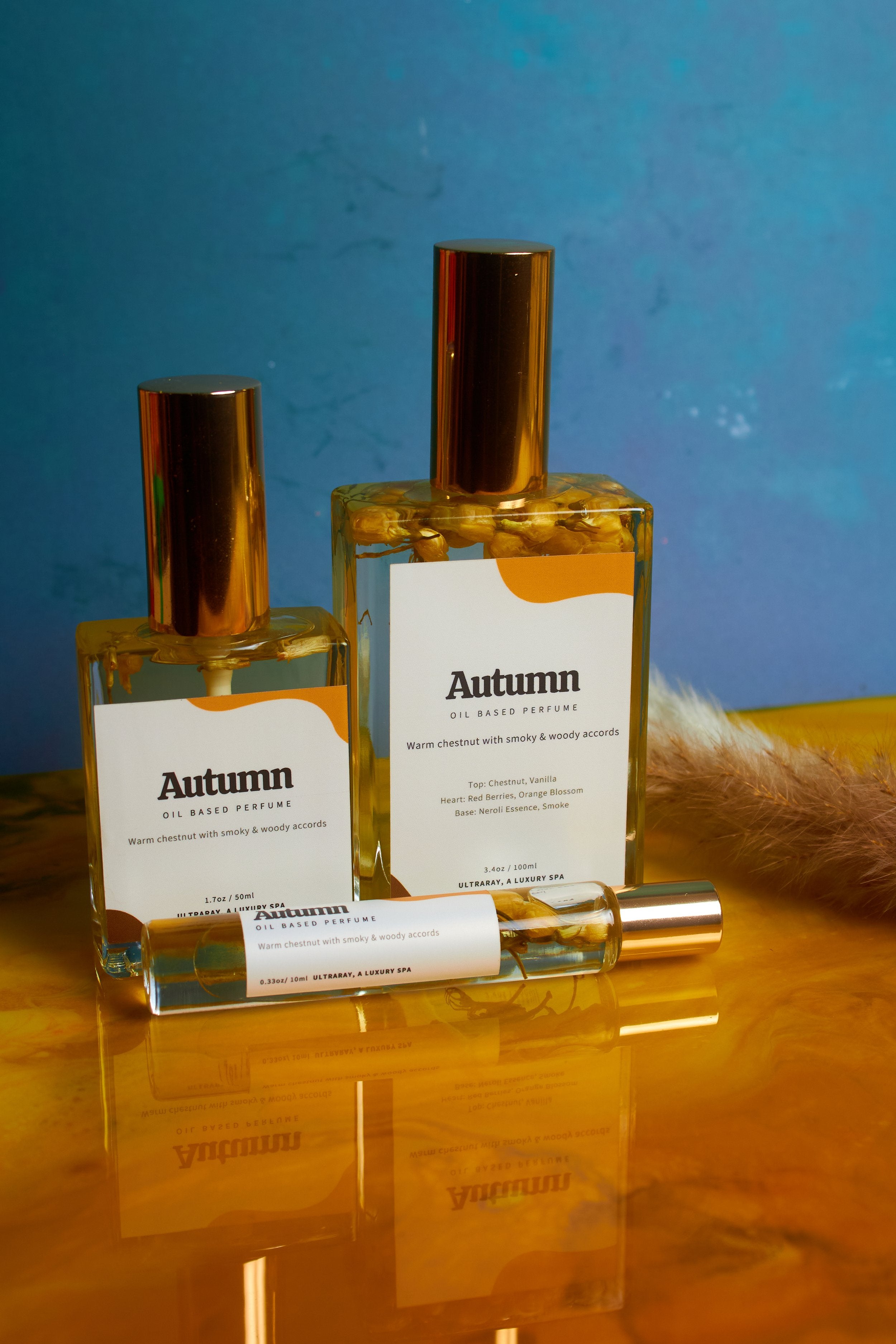 Autumn
