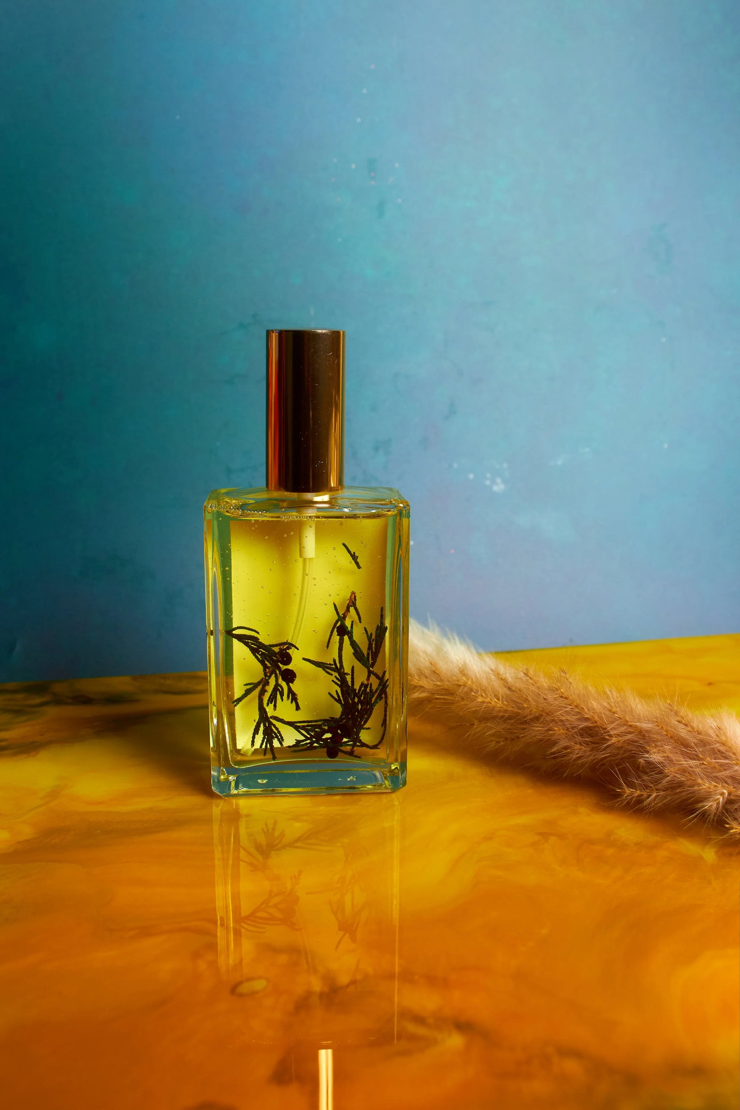 Neroli