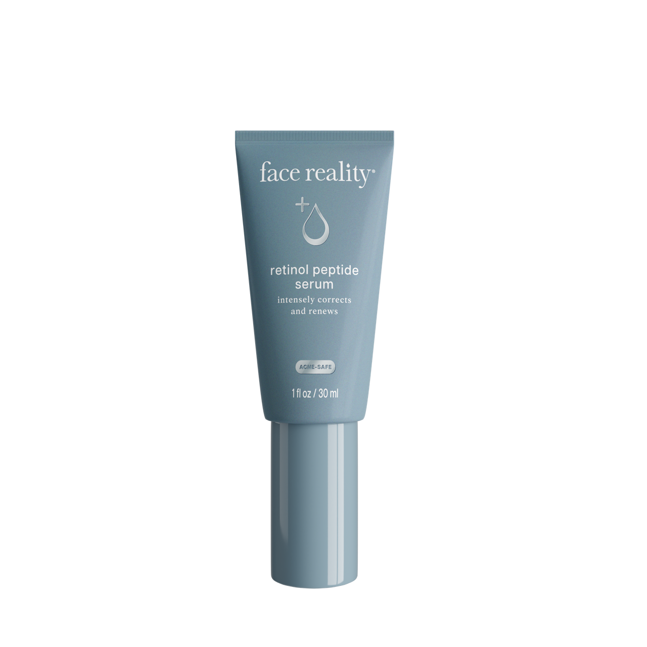 Retinol Peptide Serum