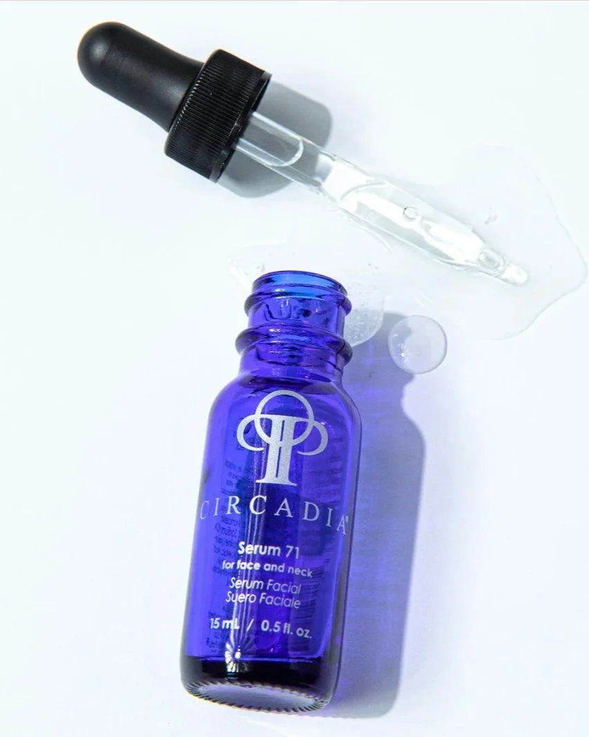 Serum 71