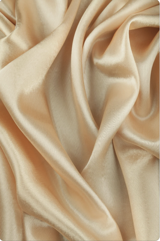 Silk