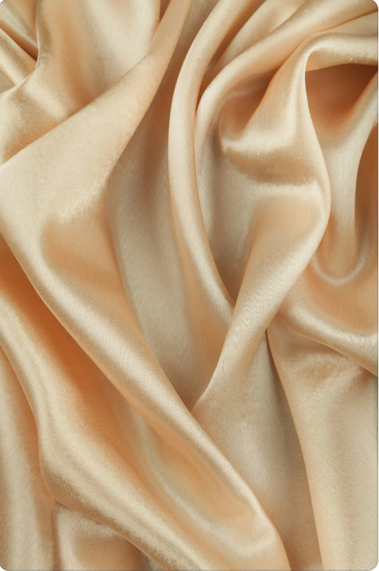 UltraRay Lustre- Silk
