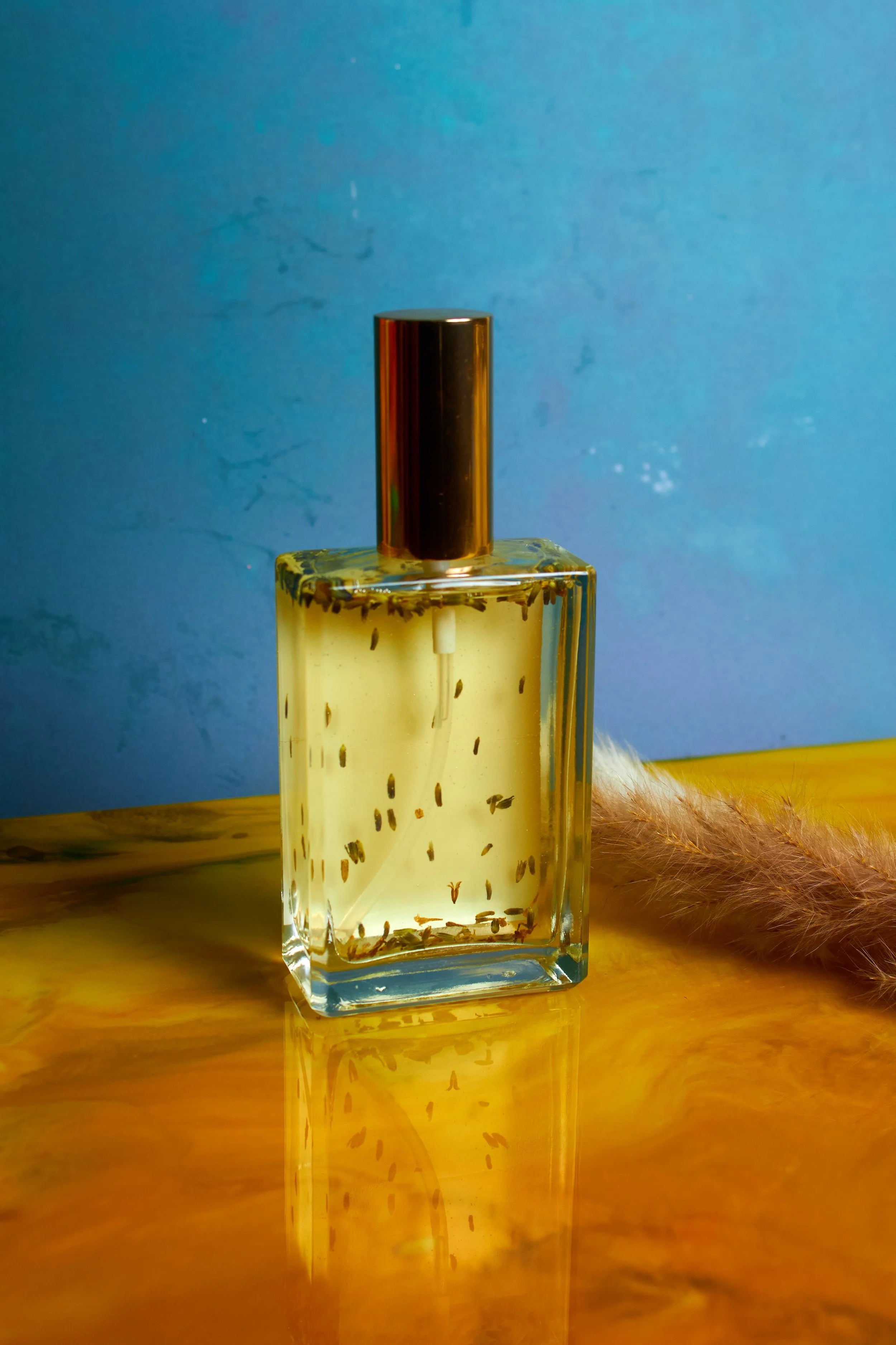 Santal