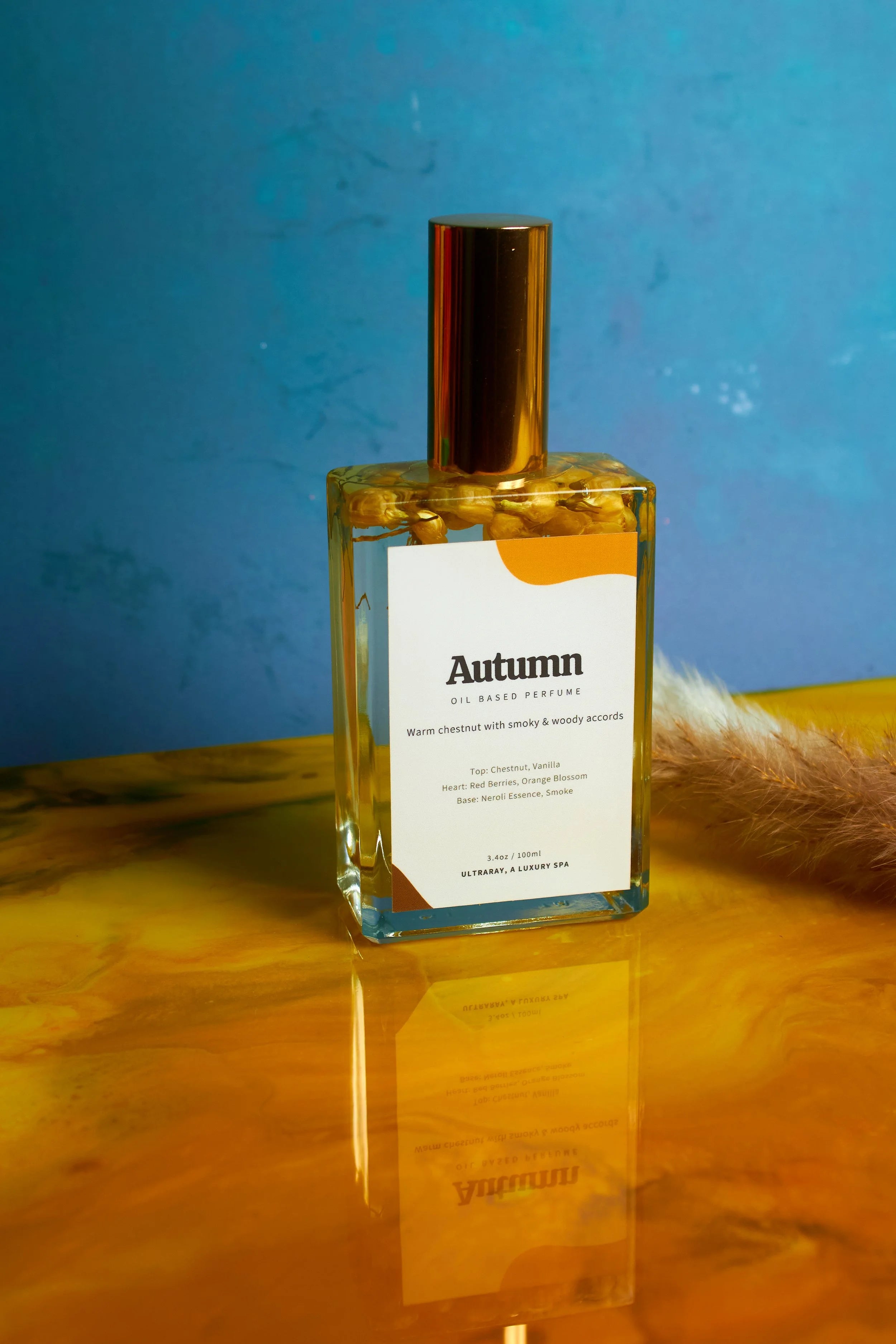 Autumn