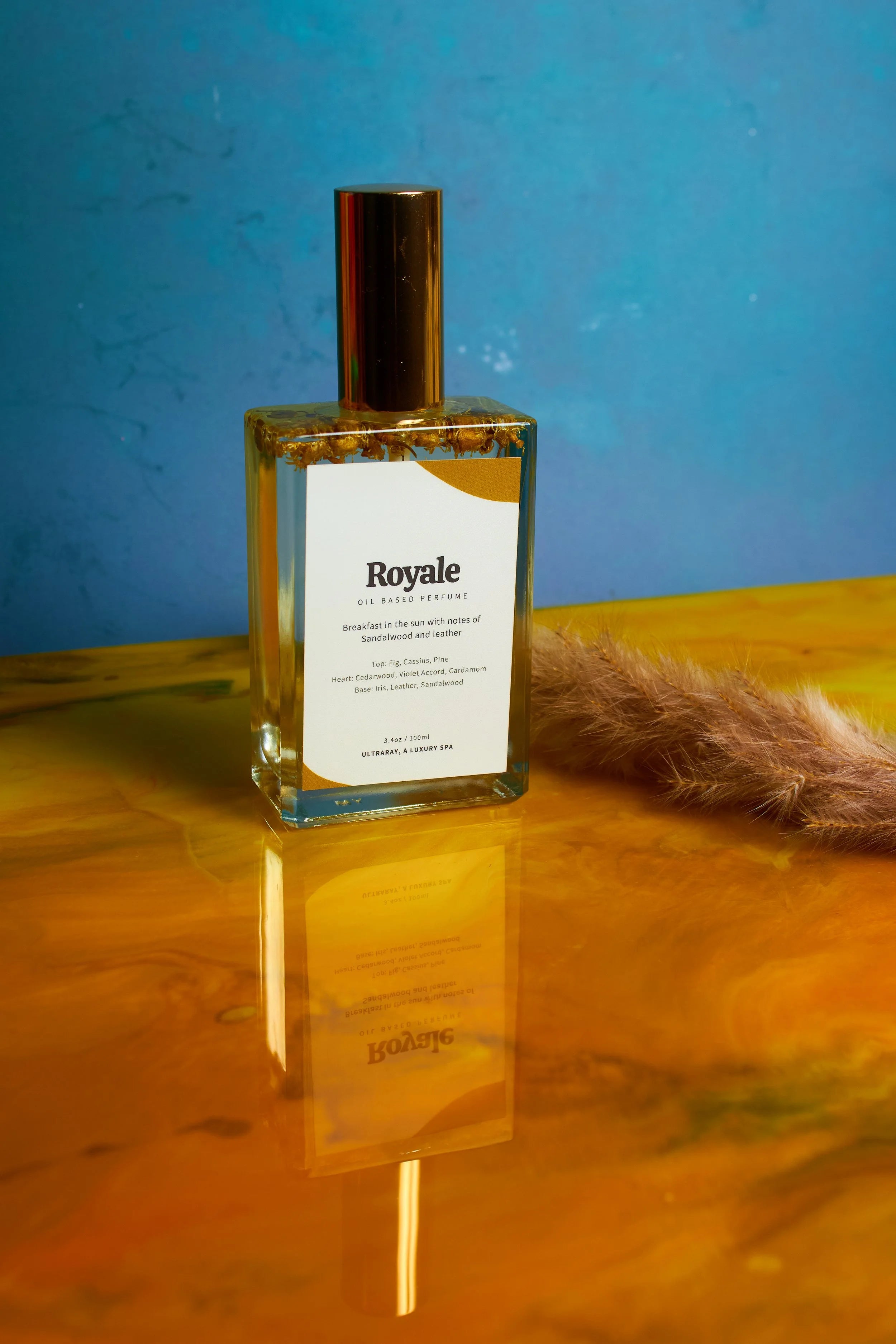 Royale