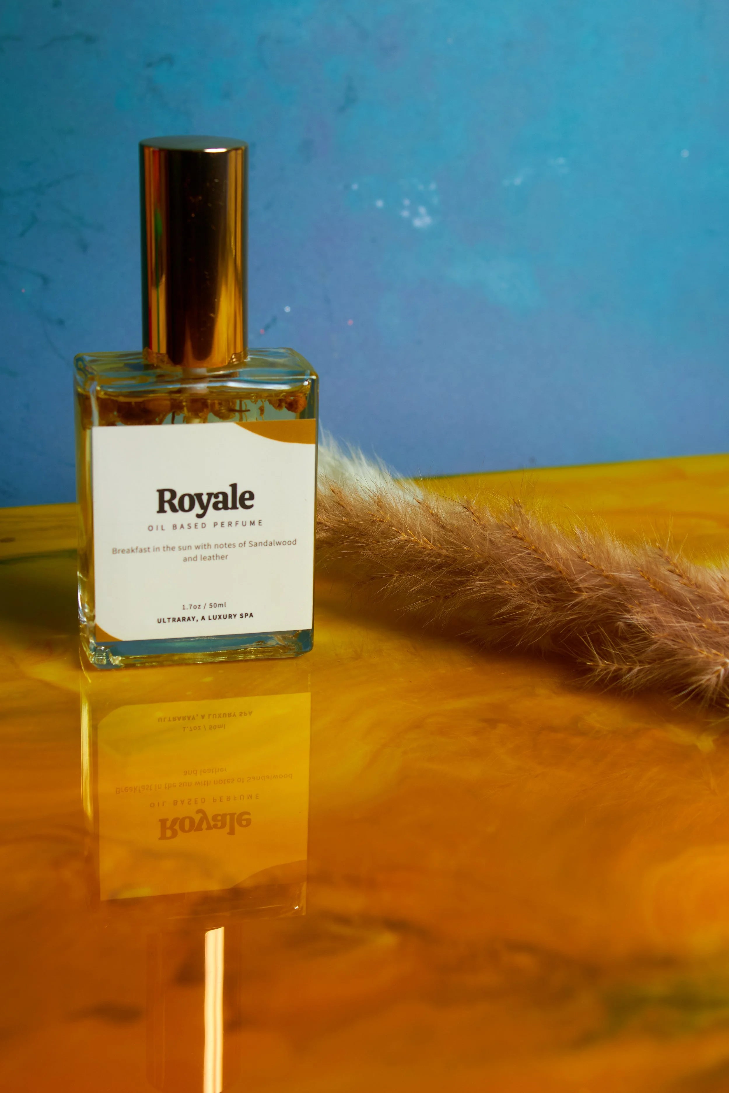 Royale