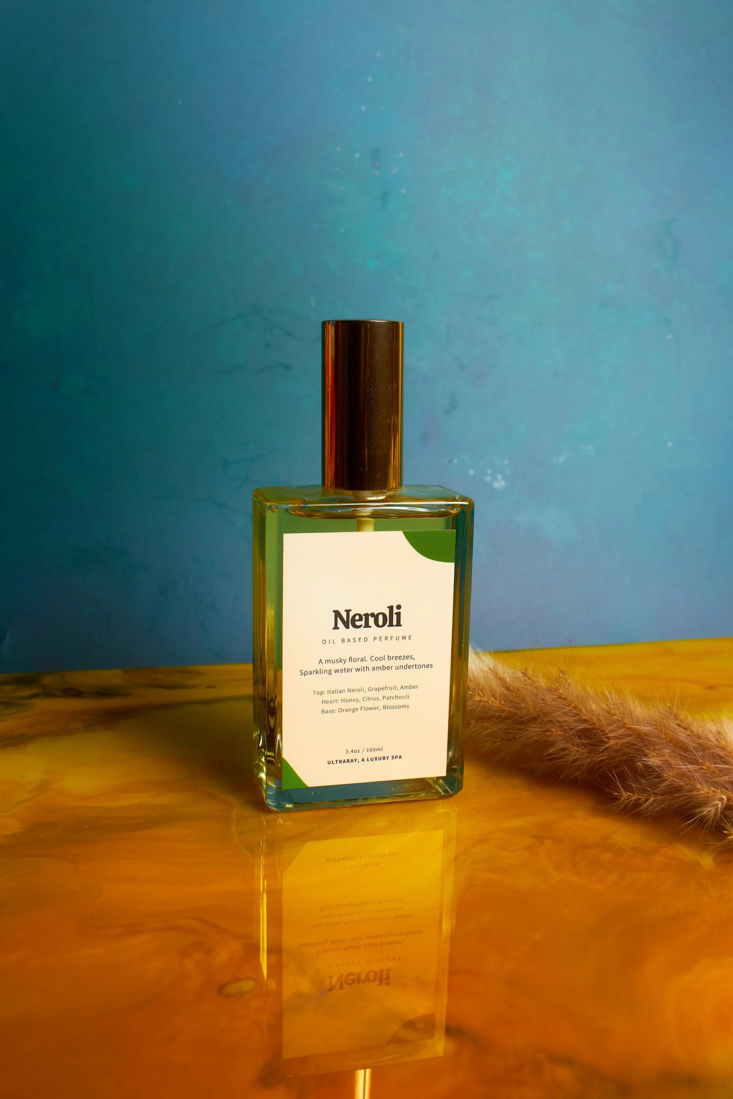 Neroli