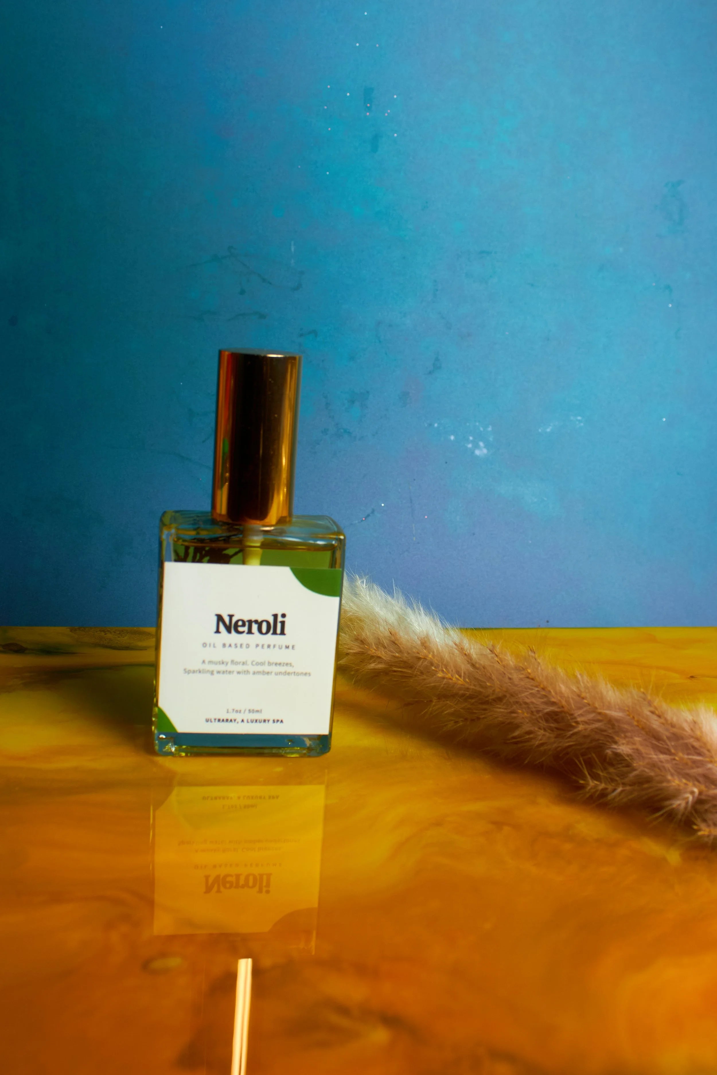 Neroli
