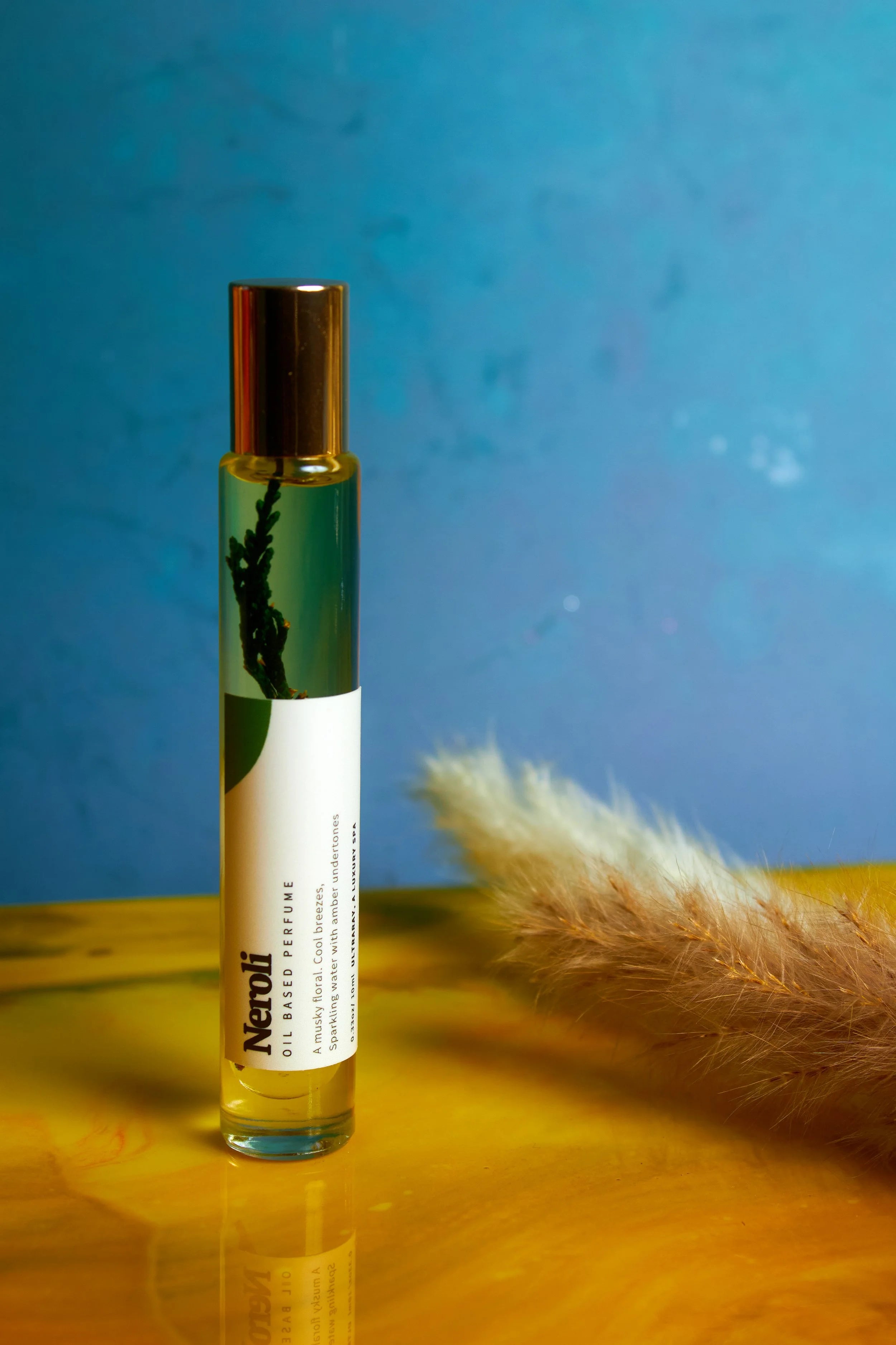Neroli