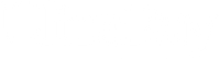 UltraRay