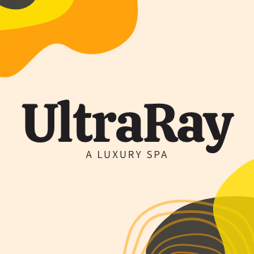 UltraRay Gift Certificate